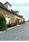 Maison à PRECIGNE