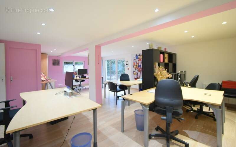 Maison à VILLETTE-D&#039;ANTHON