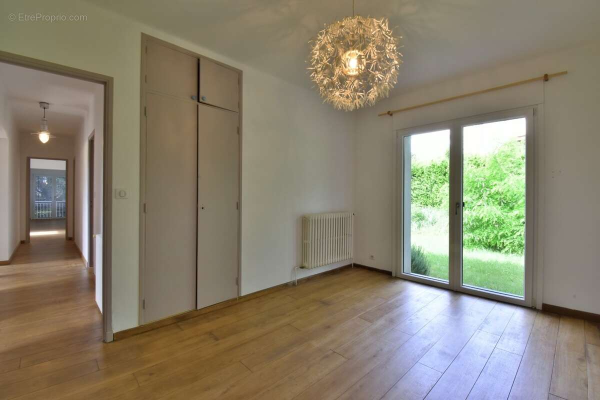 Maison à vendre 6 pièces chateau arnoux saint auban (04) - photo 14