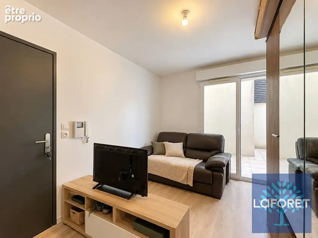 Appartement Saint Paul Les Dax - photo 2