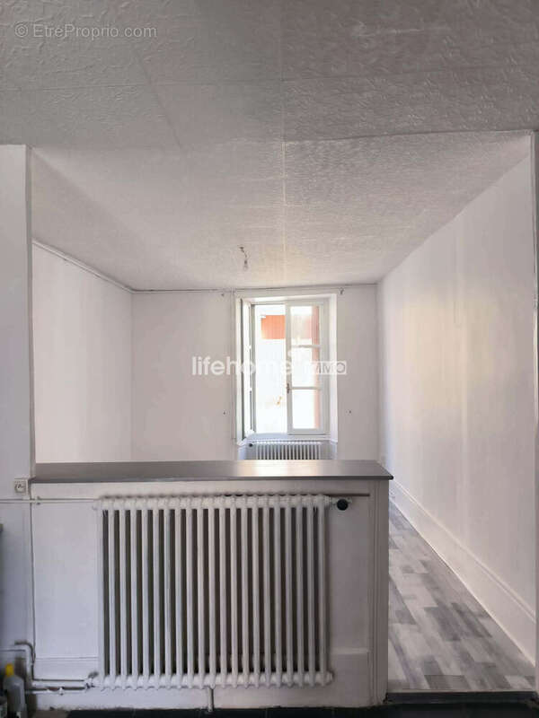 Maison 75 m² à Issoudun  - photo 3
