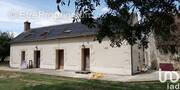 Photo 1 - Maison à PRUNAY-CASSEREAU
