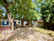 Maison à LES MATELLES