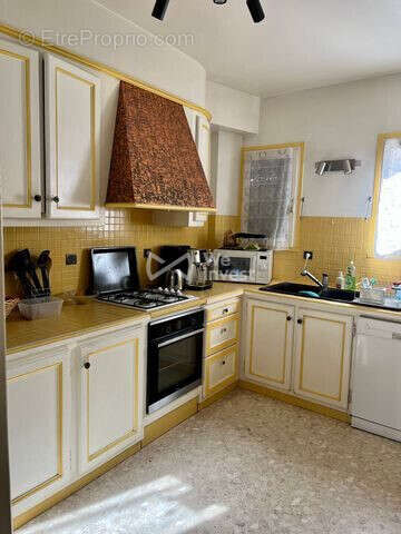 Maison 200 m² à Coulommiers  - photo 5