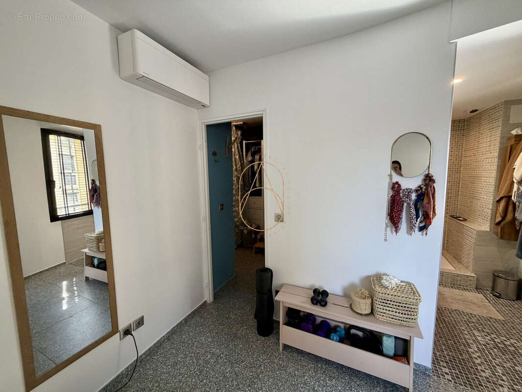 Appartement 116 m² à Montpellier  - photo 7