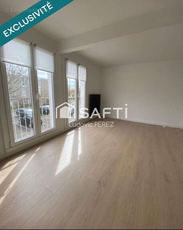 Appartement 64 m² à Toulouse  - photo 2