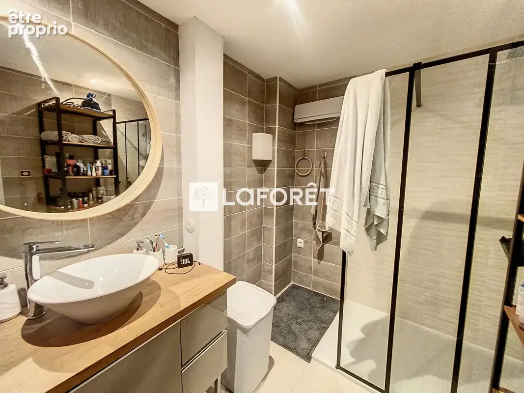 Maison Villemur Sur Tarn 4 pièce(s) 131 m2 - photo 7