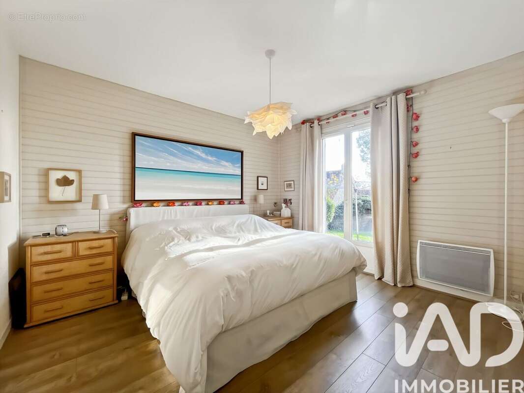 Photo 9 - Maison à YERRES