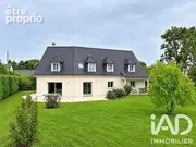 Photo 1 - Maison à SAINT-PIERRE-EN-PORT