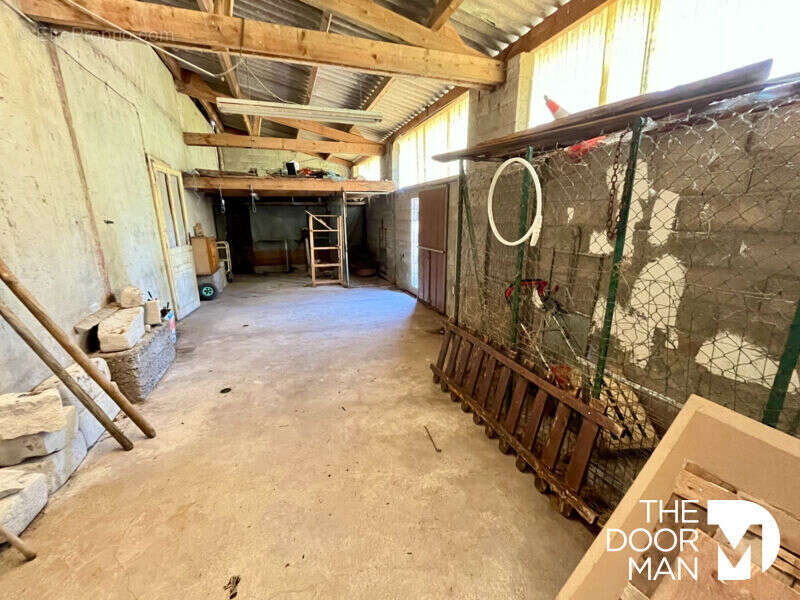 Propriété 52400 - photo 20