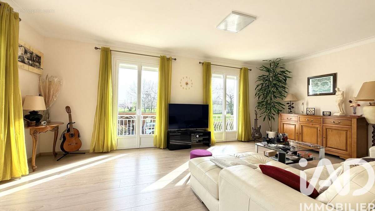 Photo 5 - Maison à MIRANDE