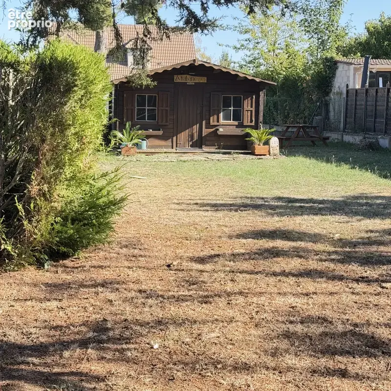 Maison 5 pièces 85 m² à vendre à Montigny-Les-Cormeilles (95370) - photo 5