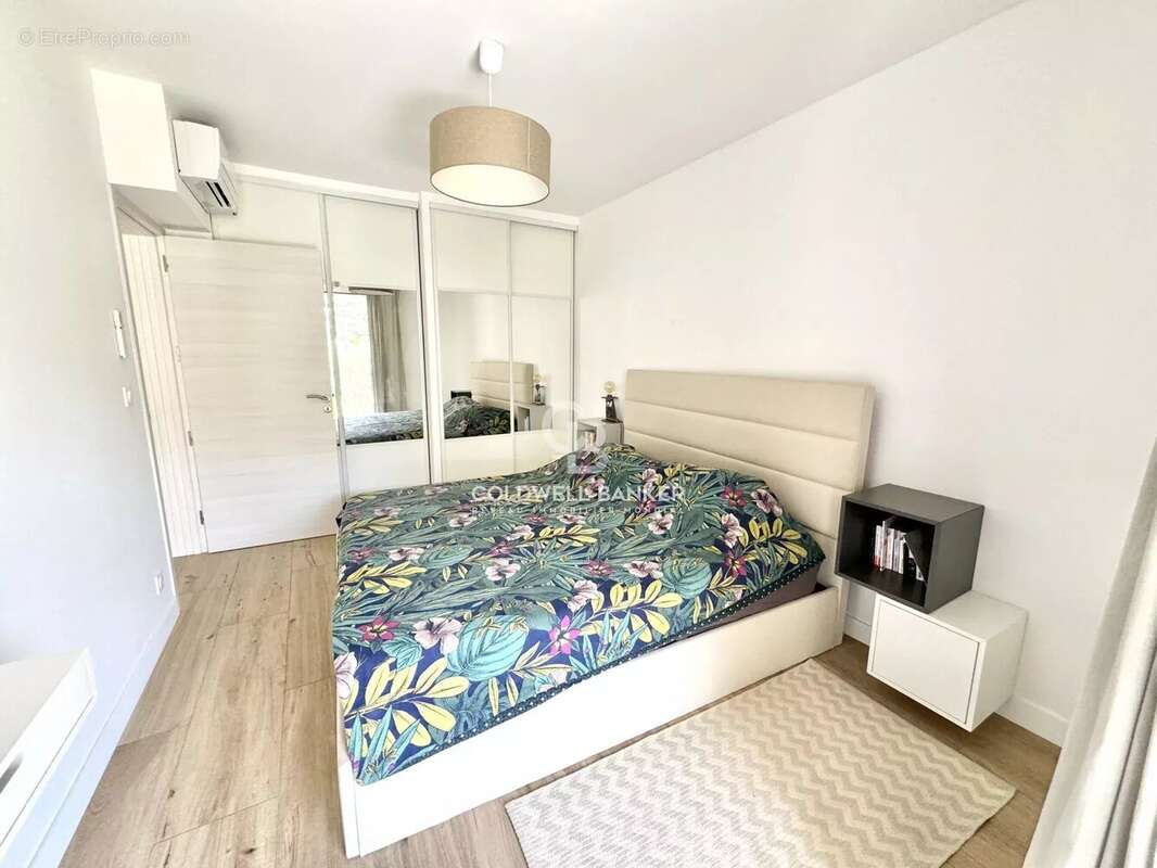 Maison à L&#039;ILE-ROUSSE