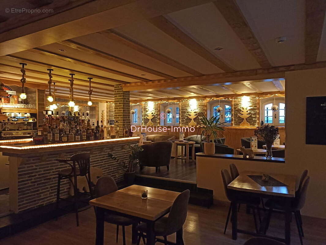 Maison à SAINT-LARY-SOULAN