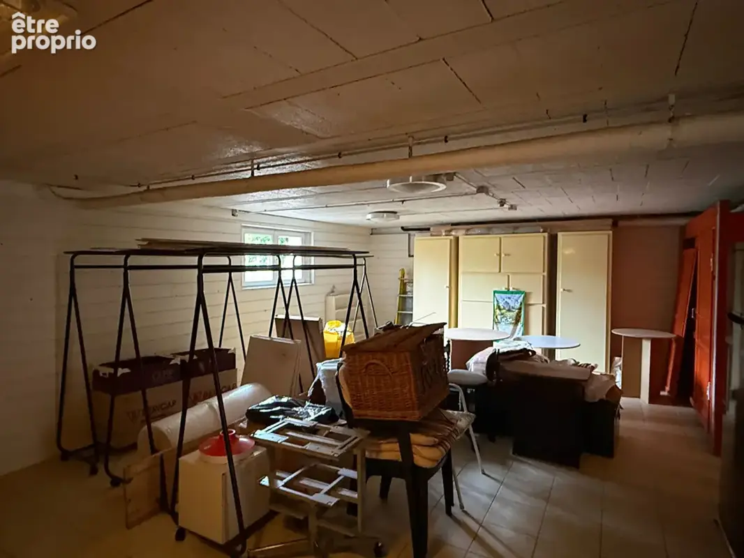 Maison à vendre dans Dinan 4 chambres - photo 13