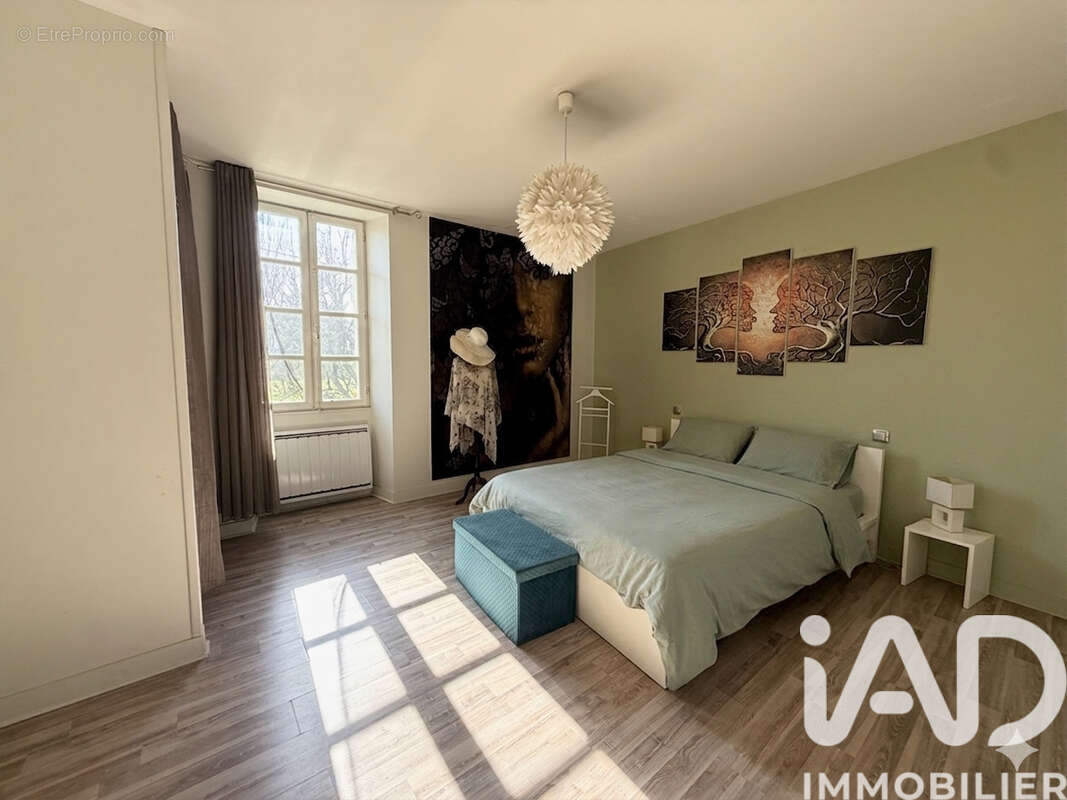 Photo 8 - Maison à MEILHAN-SUR-GARONNE