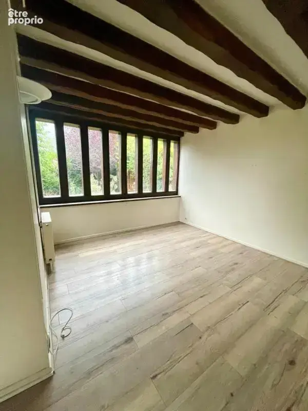 Maison individuelle - photo 3