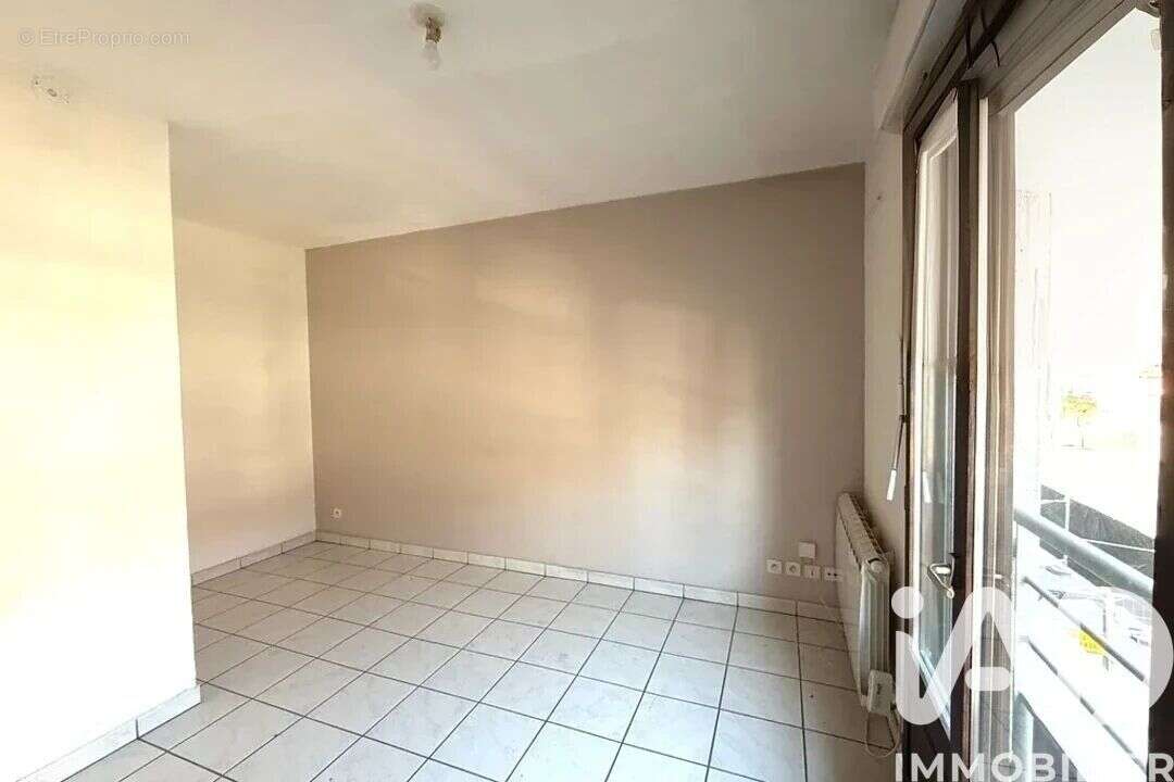Photo 6 - Appartement à TARBES
