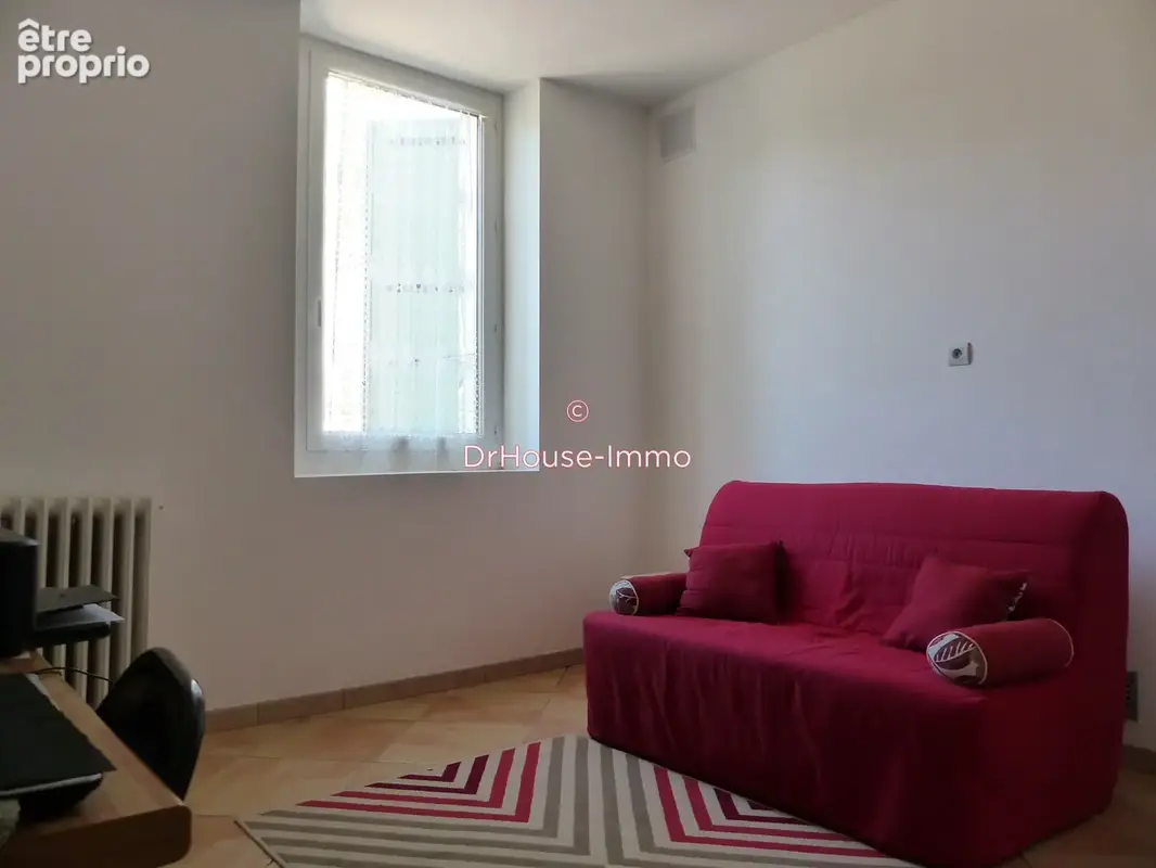 Appartement 10 pièces 182 m² à vendre à Ales (30100) - photo 24