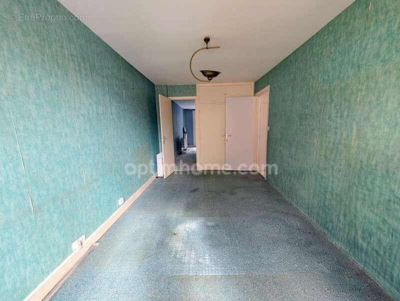 Appartement à vendre 4 pièces LE HAVRE (76) - photo 10