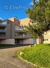 Appartement à WITTENHEIM