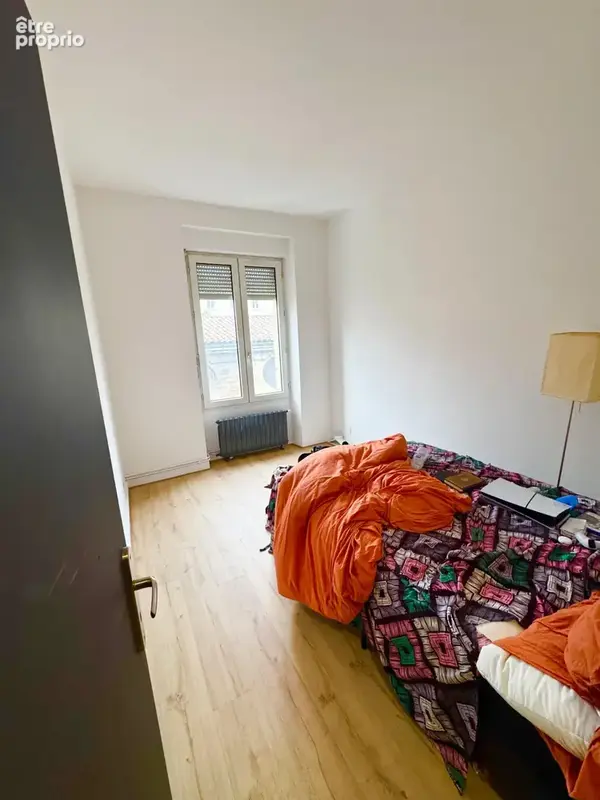 Maison avec Jardin et terrasse couverte - photo 3