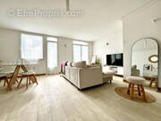 Appartement à ROYAN