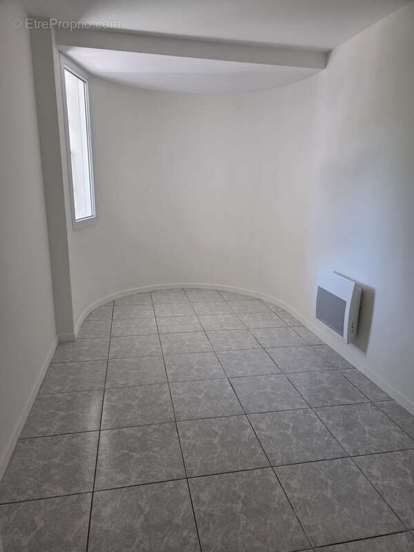 Appartement T5 avec jardin SAINT ORENS DE GAMEVILLE (31) - photo 12