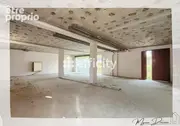 Appartement à SAINT-MACAIRE-EN-MAUGES
