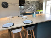 Appartement à CATTENOM