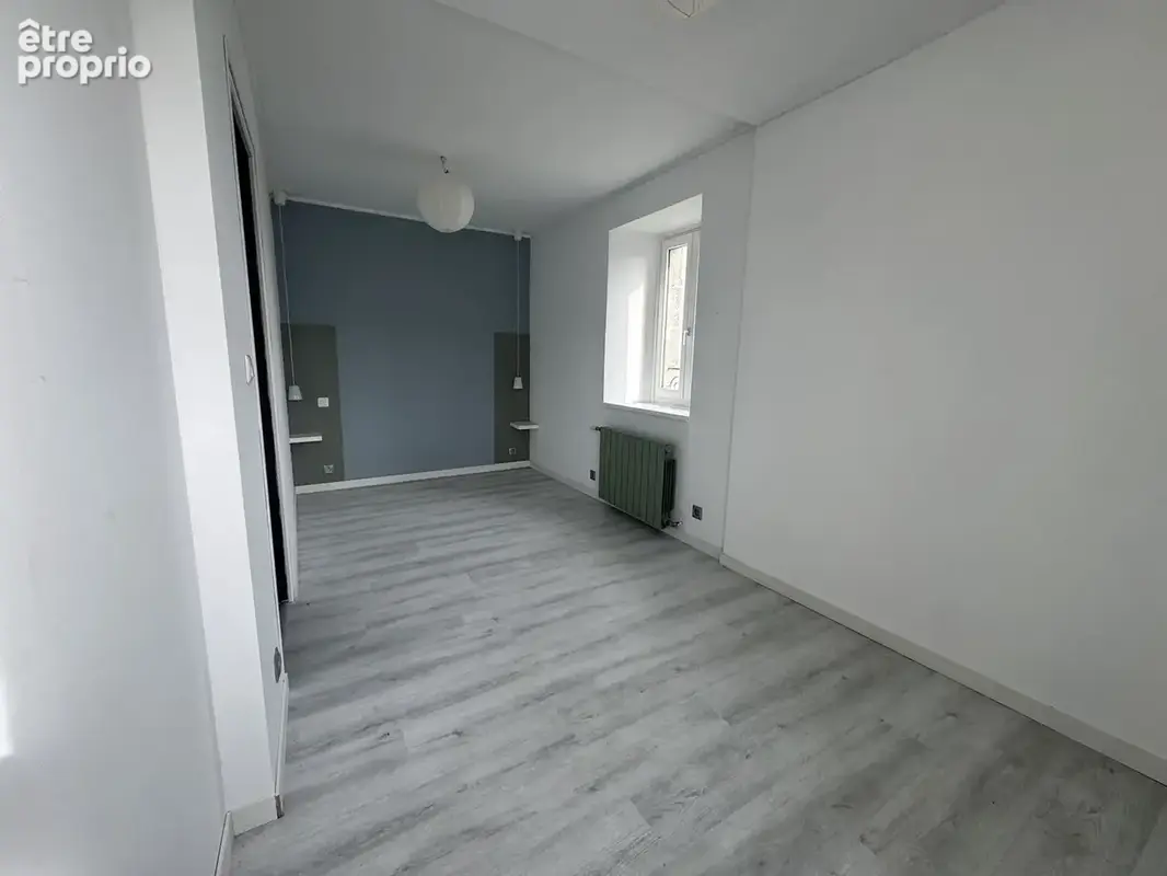 Maison 6 pièces 140 m² à vendre à Quimper (29000) - photo 6