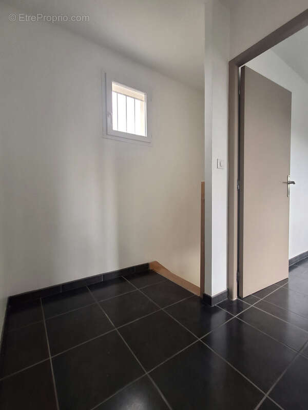 Maison à CASTANET-TOLOSAN