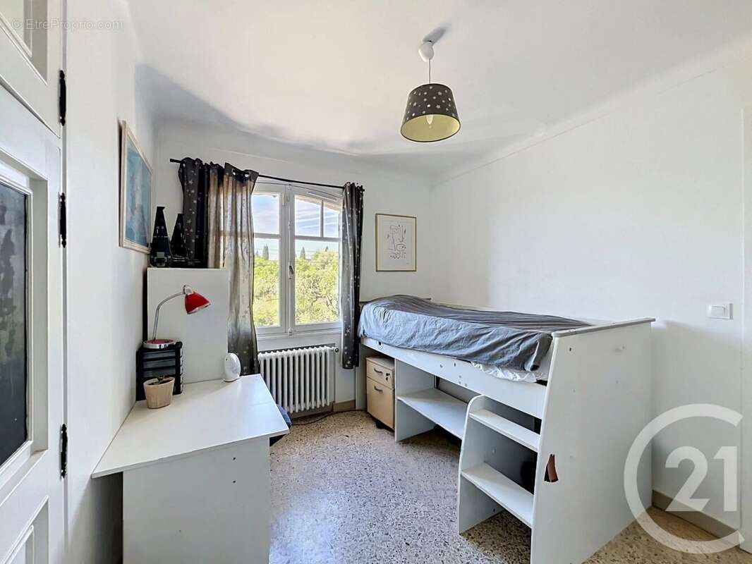 Maison à MOUGINS