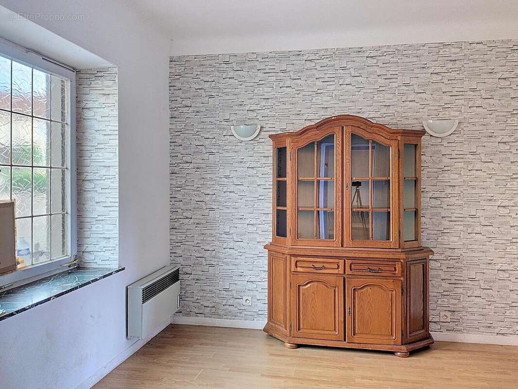 Photo 2 - Maison à FARSCHVILLER