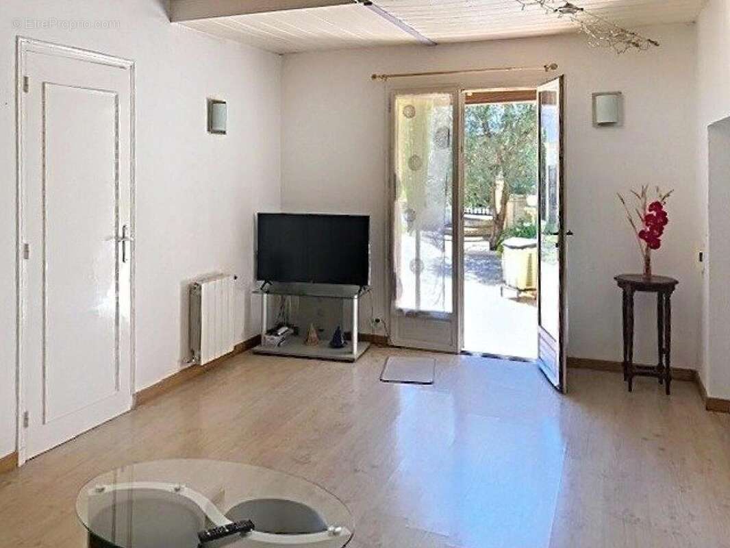 Photo 4 - Maison à PEYMEINADE