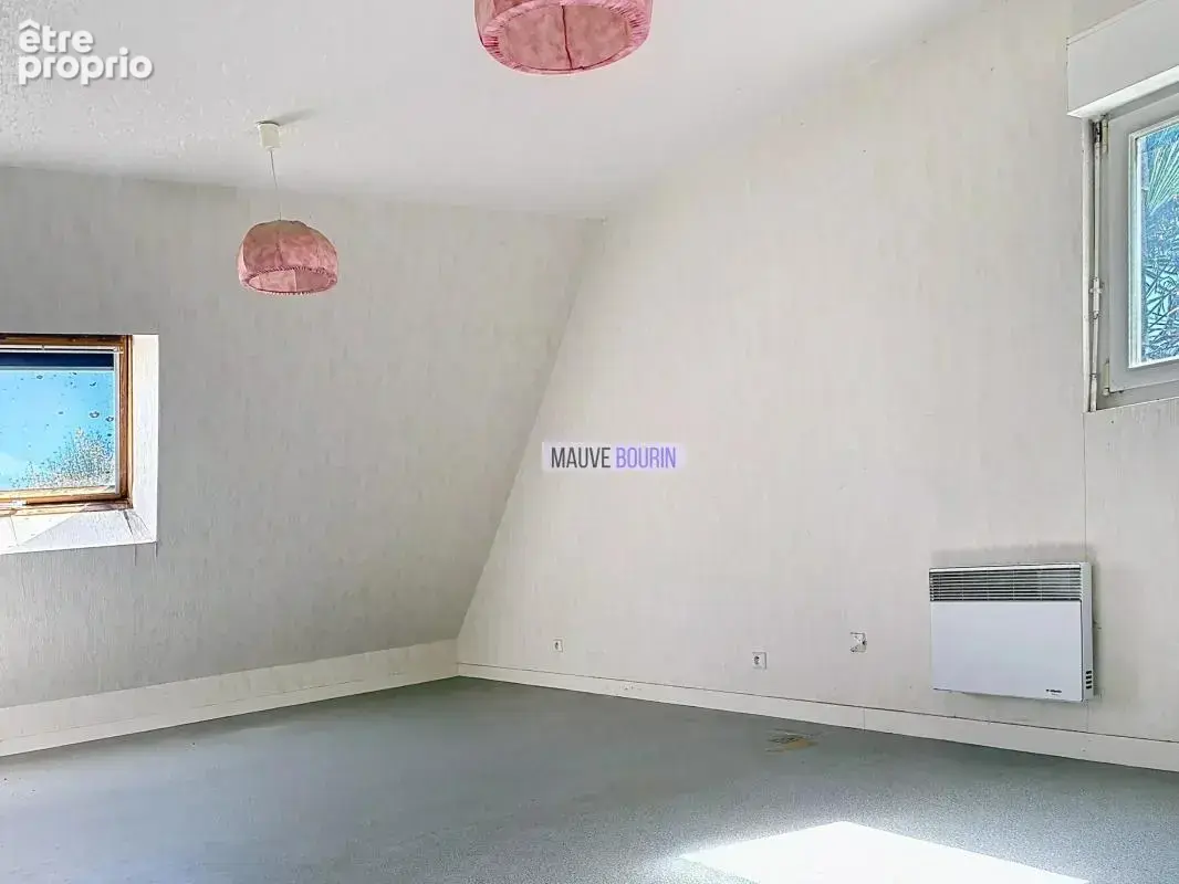 Maison 190 m² à Vannes  - photo 13