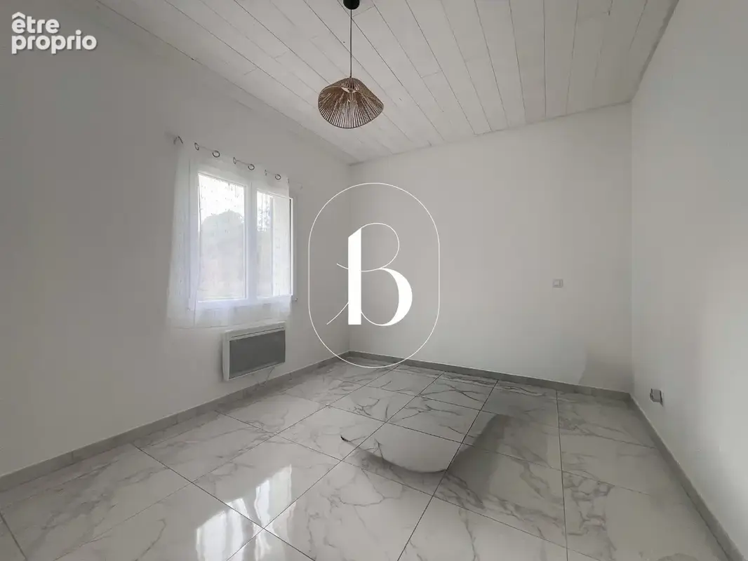 Maison 4 pièces 110 m² à vendre à Ruoms (07120) - photo 15