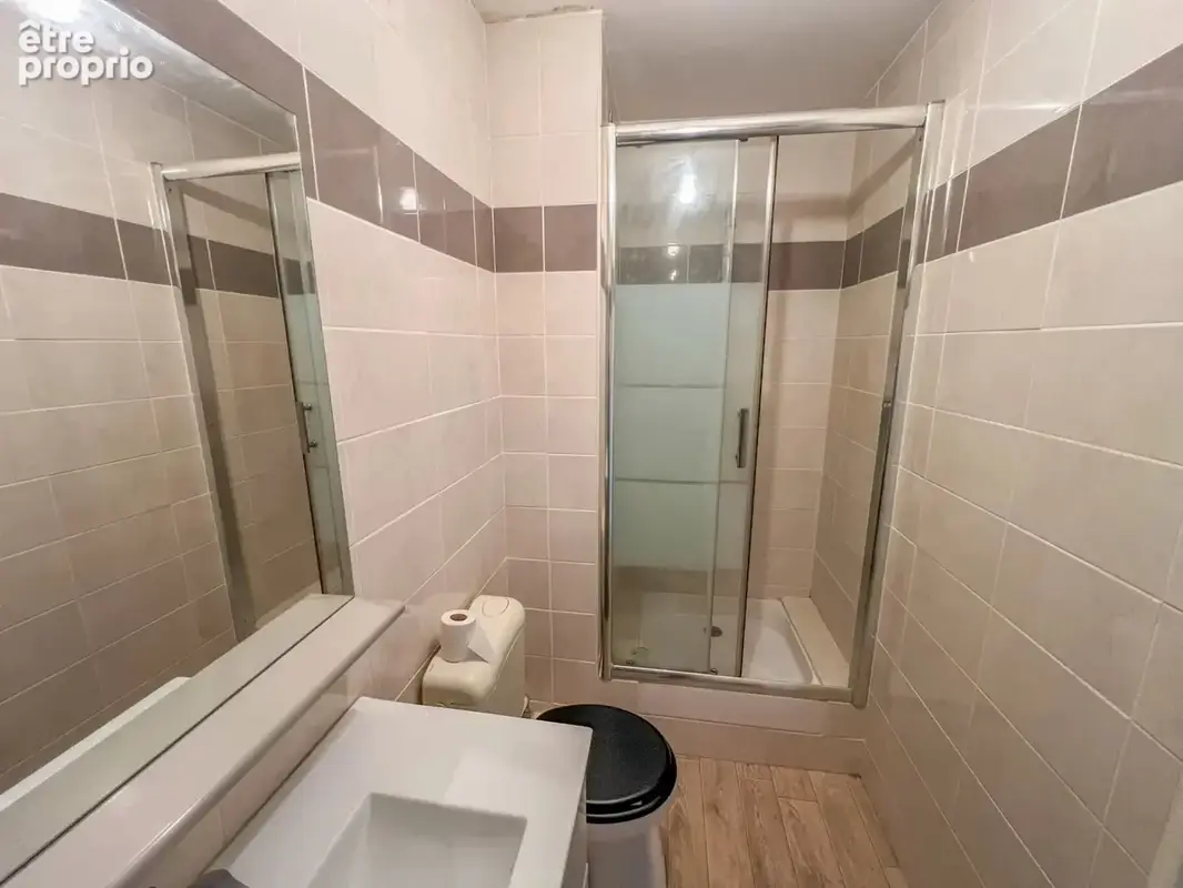 Studio 34m2 - photo 3