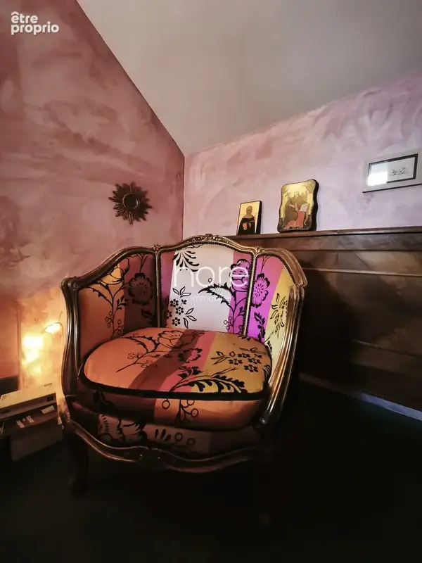 Maison 9 pièces 213 m² à vendre à Lixy (89140) - photo 9
