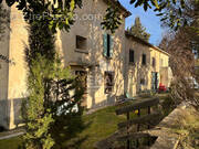 Maison à SAINT-DIDIER