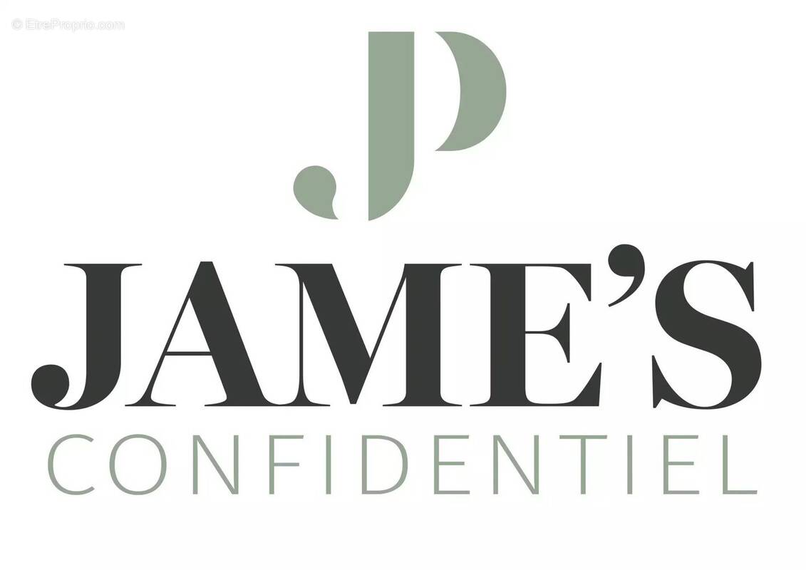 Appartement à SAINT-REMY-DE-PROVENCE