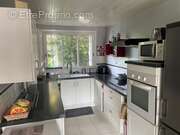 Appartement à JURANCON