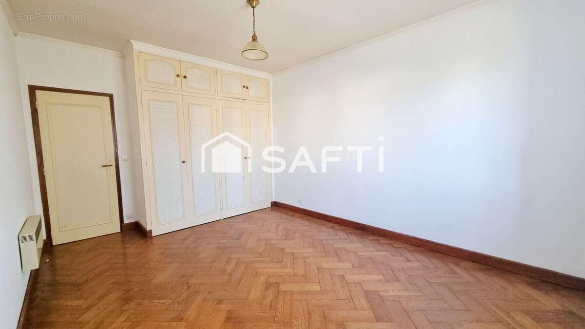 Photo 3 - Maison à MONTAYRAL