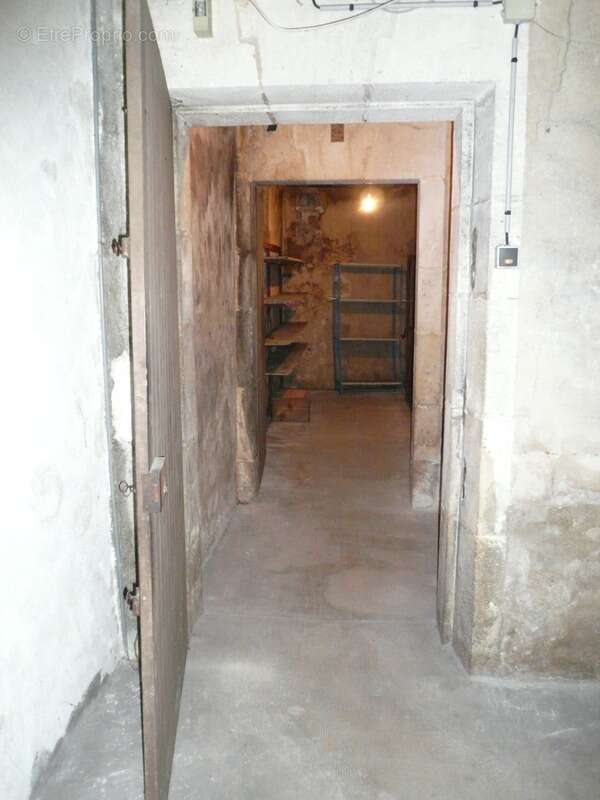  A Vendre Maison BOURGEOISE COGNAC Proche Centre Ville  - photo 61