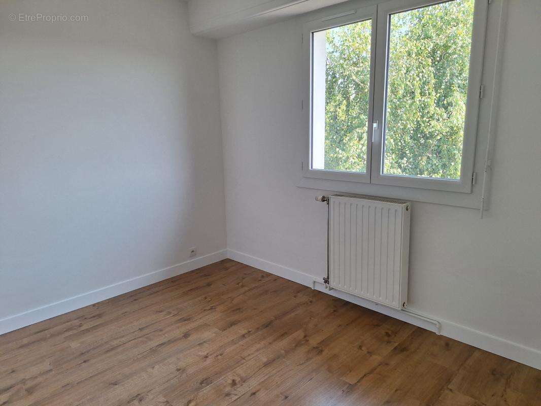Appartement à vendre - photo 11