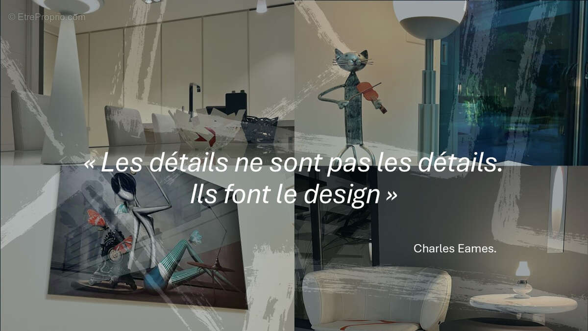 Maison à SAINT-RAPHAEL