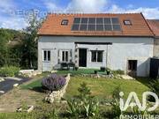 Photo 1 - Maison à LE VEURDRE