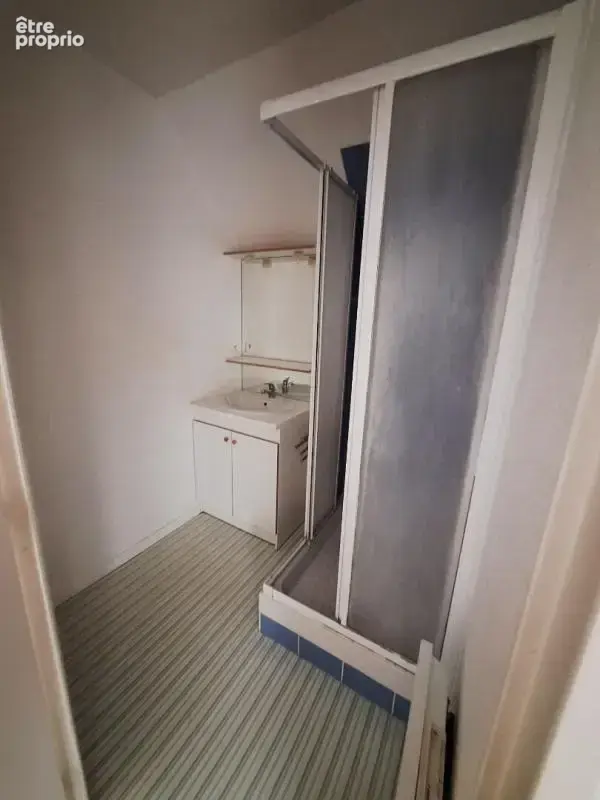 Appartement à 5 minutes de Deauville-Trouville - photo 6