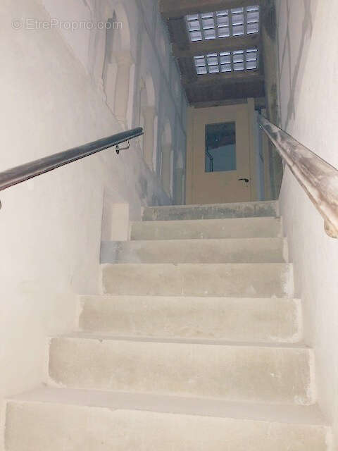 Maison à CHATELAILLON-PLAGE