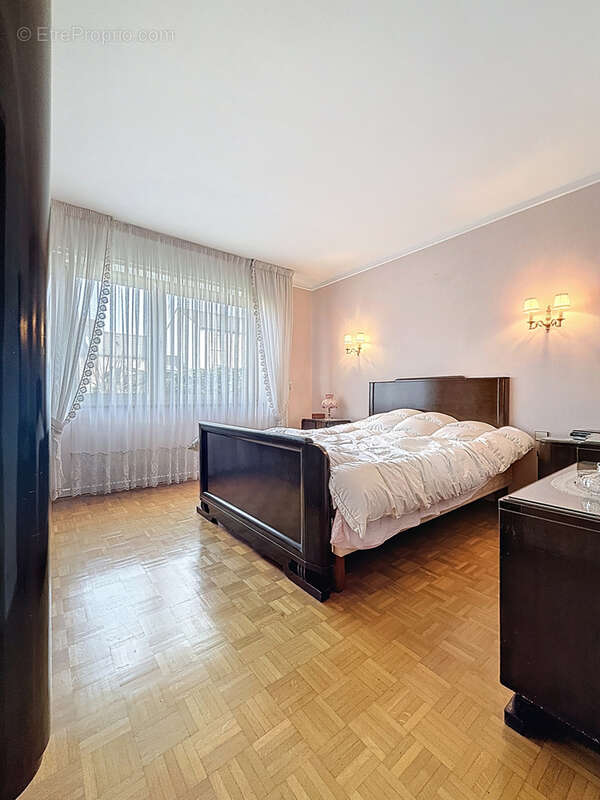 Maison à THIONVILLE